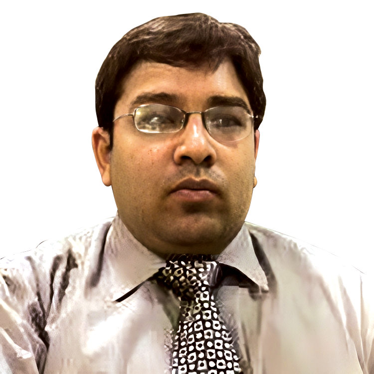 CA HITEN SHAH